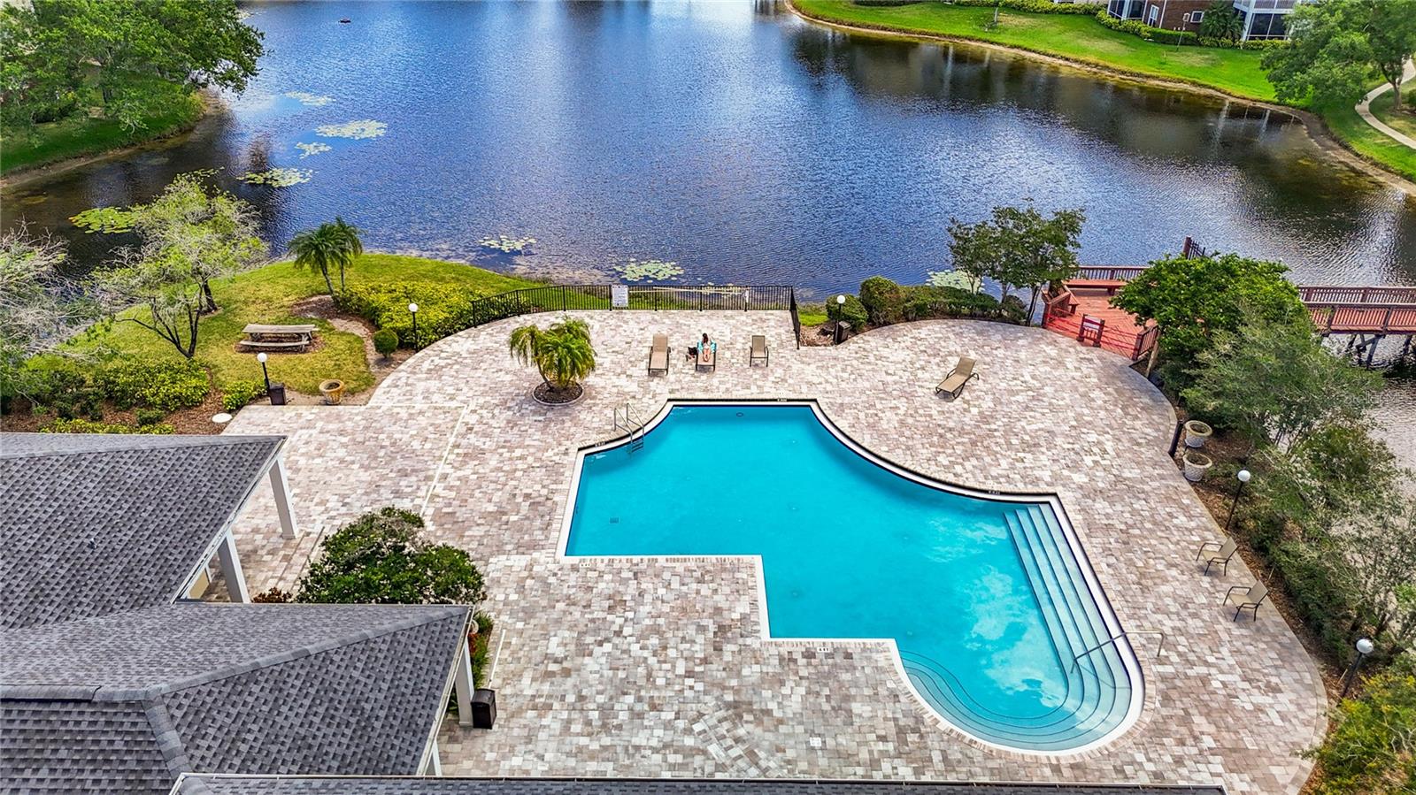 4211 CHATHAM OAK CT #104, TAMPA, FL, 33624