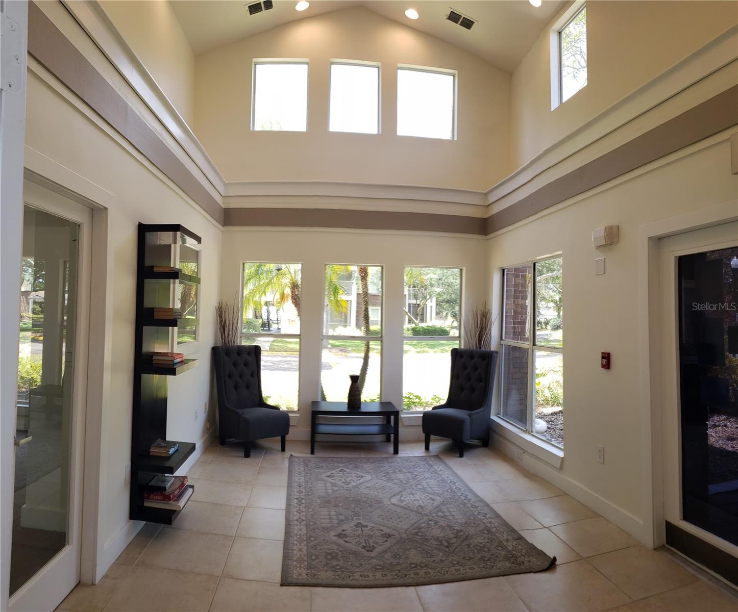 4211 CHATHAM OAK CT #104, TAMPA, FL, 33624