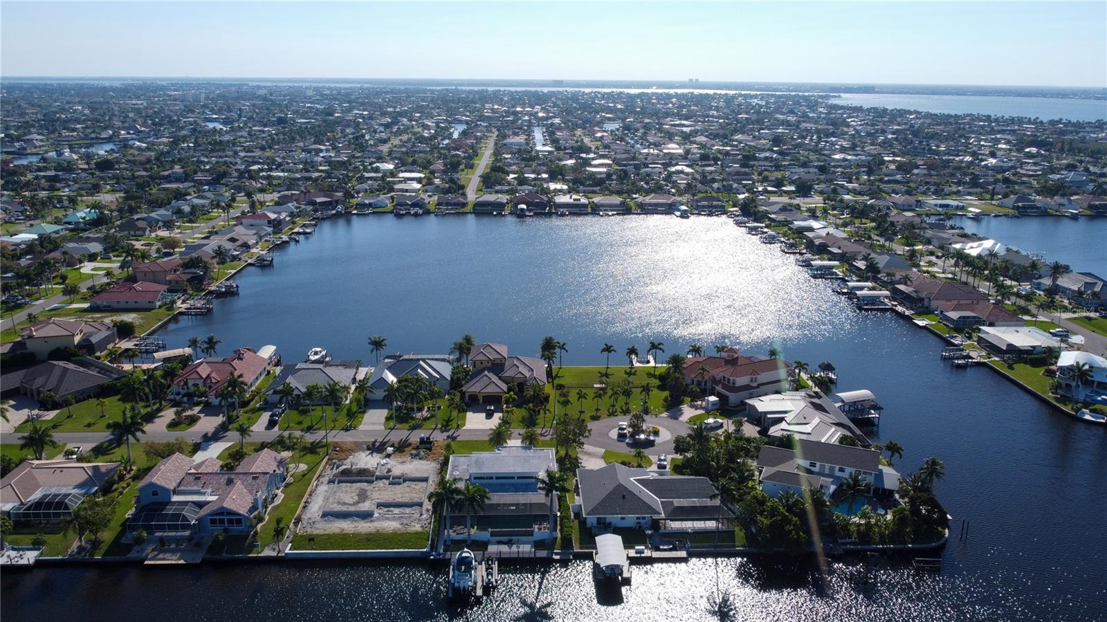 5227 SW 5TH PL, CAPE CORAL, FL, 33914