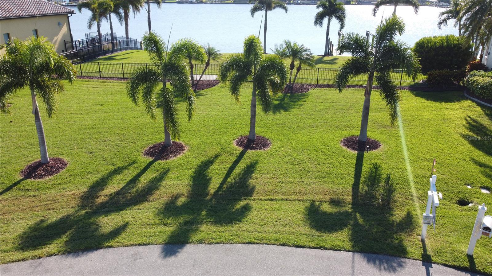 5227 SW 5TH PL, CAPE CORAL, FL, 33914