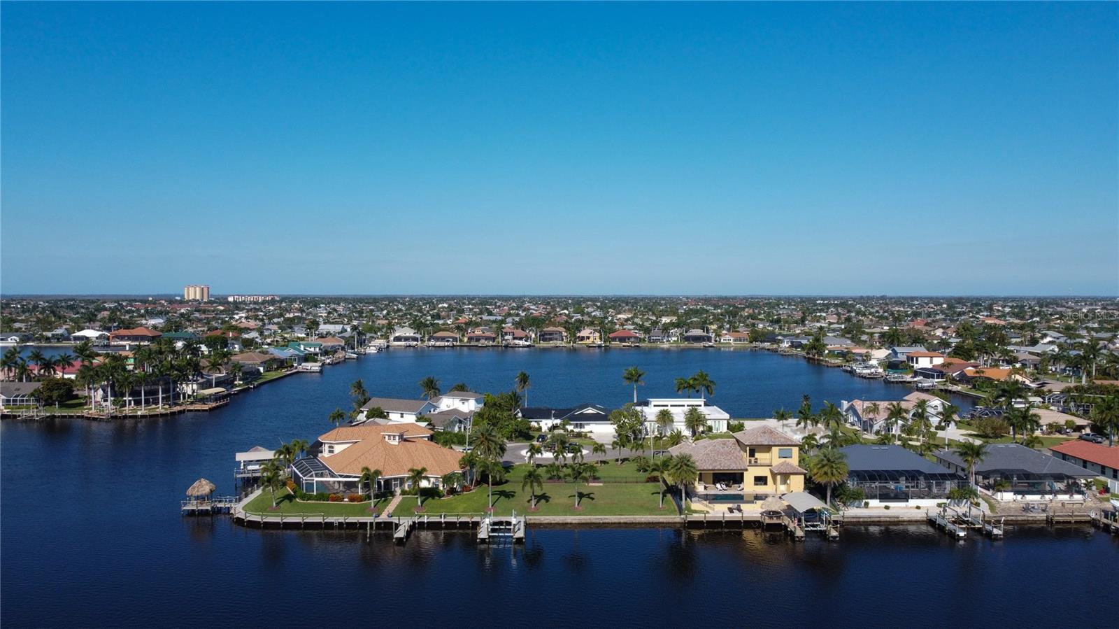 5227 SW 5TH PL, CAPE CORAL, FL, 33914