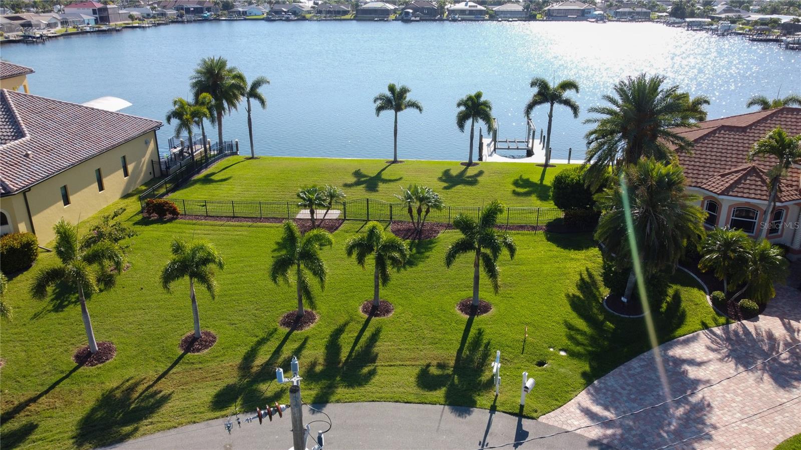 5227 SW 5TH PL, CAPE CORAL, FL, 33914