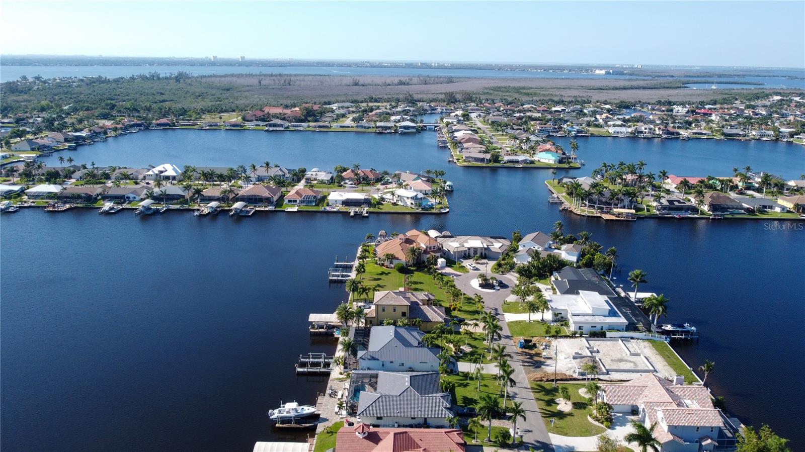 5227 SW 5TH PL, CAPE CORAL, FL, 33914