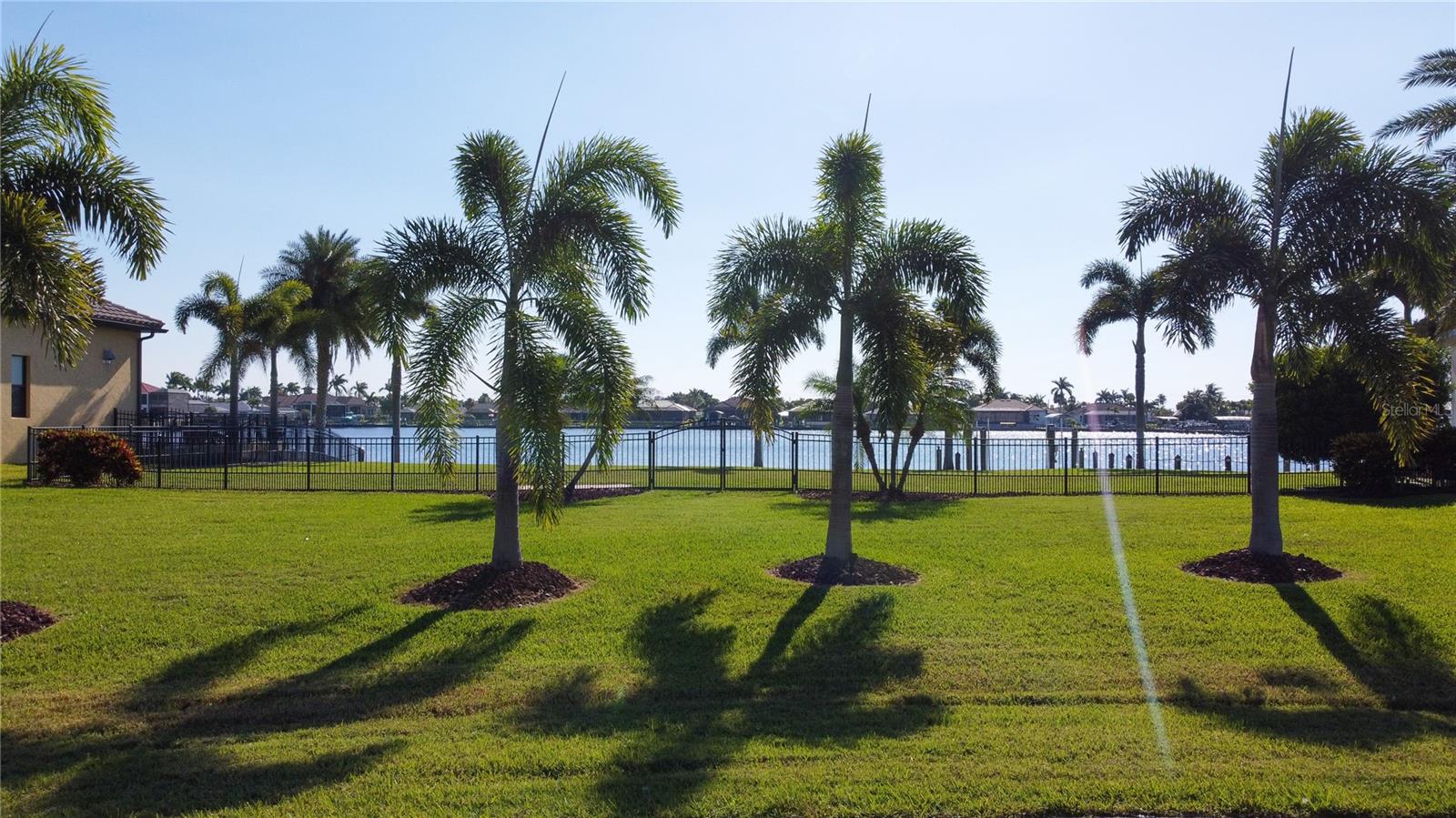 5227 SW 5TH PL, CAPE CORAL, FL, 33914