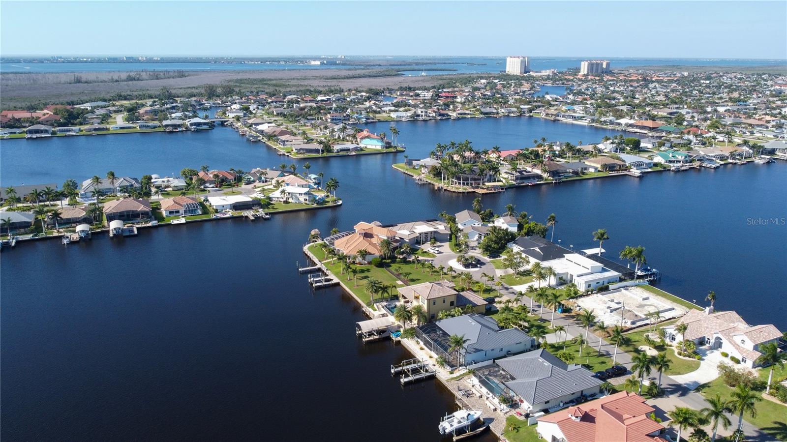 5227 SW 5TH PL, CAPE CORAL, FL, 33914