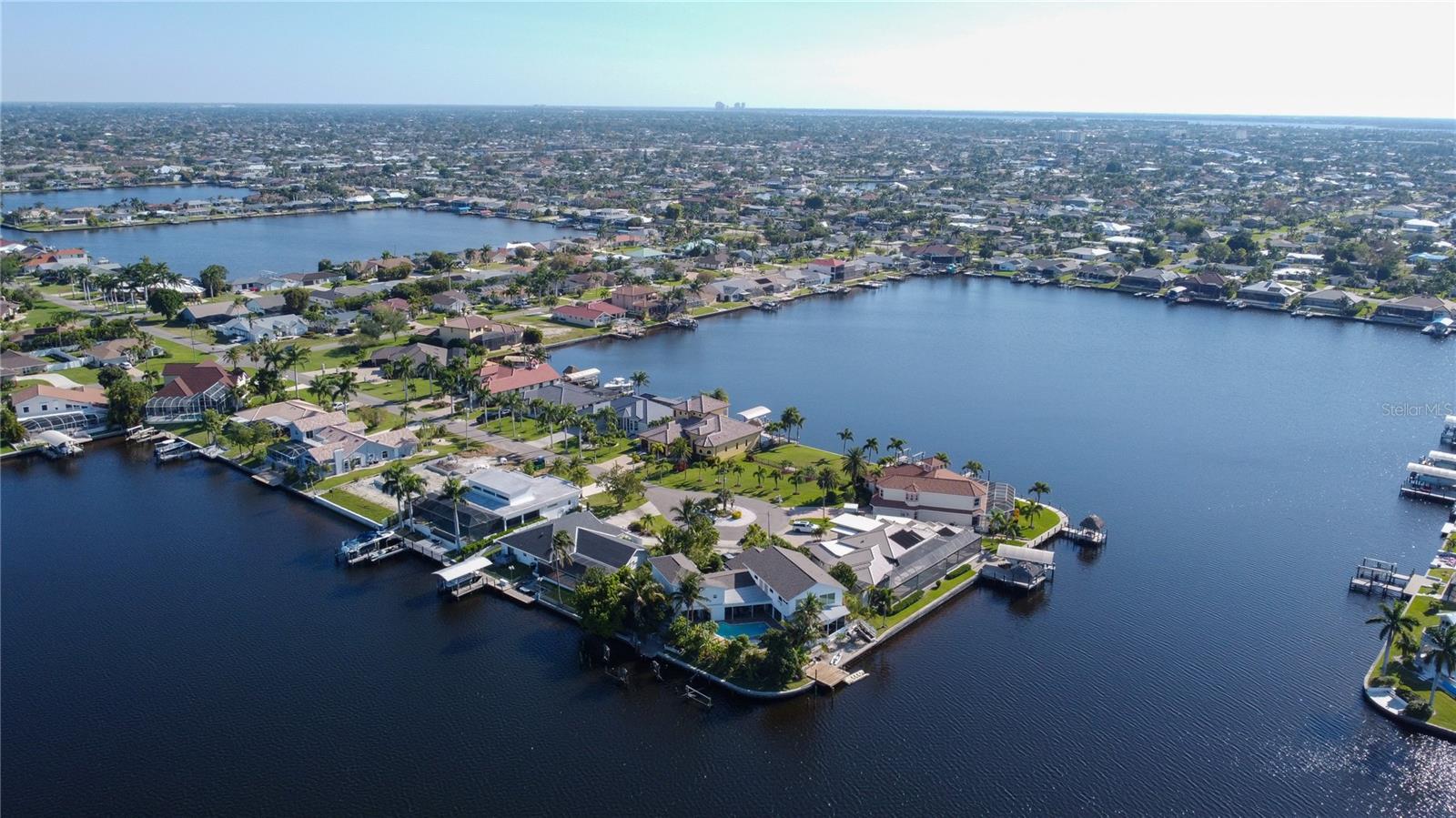 5227 SW 5TH PL, CAPE CORAL, FL, 33914