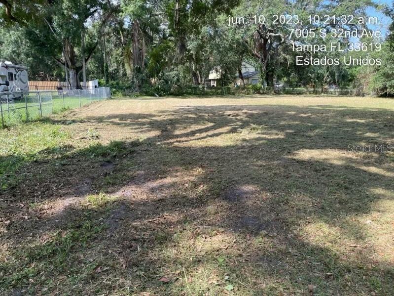 7001 32ND AVE S, TAMPA, FL, 33619