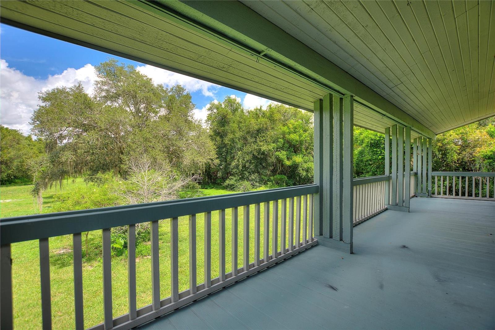 3568 CAMELOT DR #3568, HAINES CITY, FL, 33844