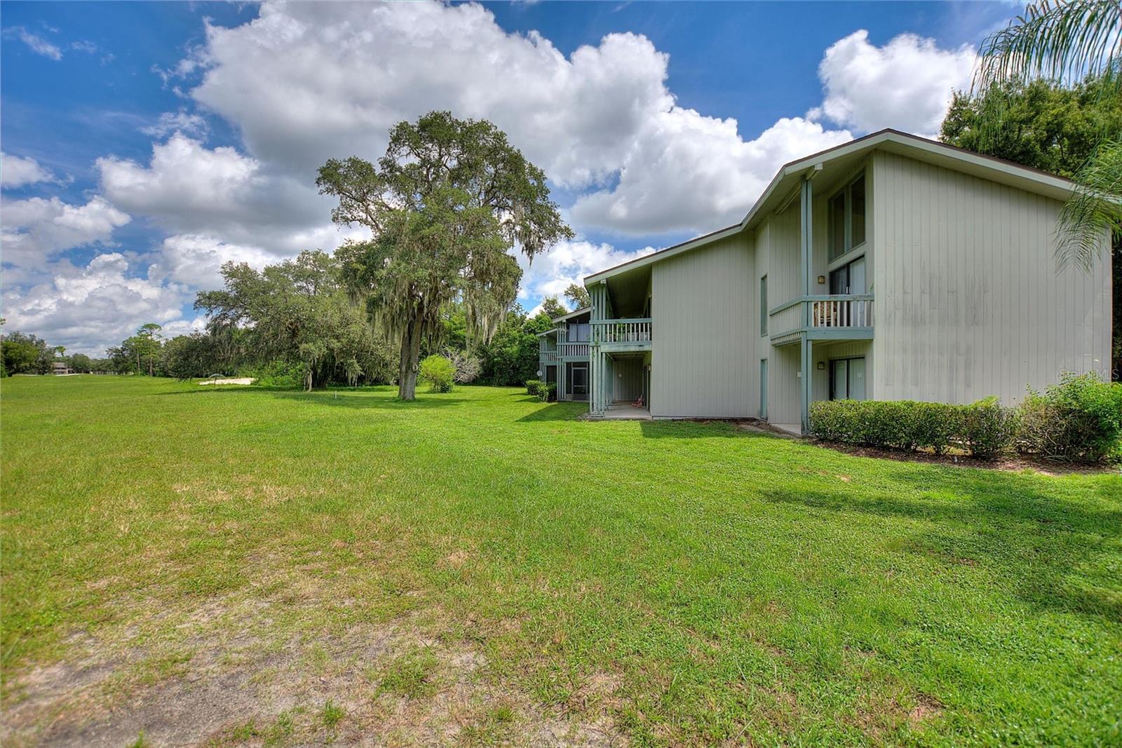 3568 CAMELOT DR #3568, HAINES CITY, FL, 33844