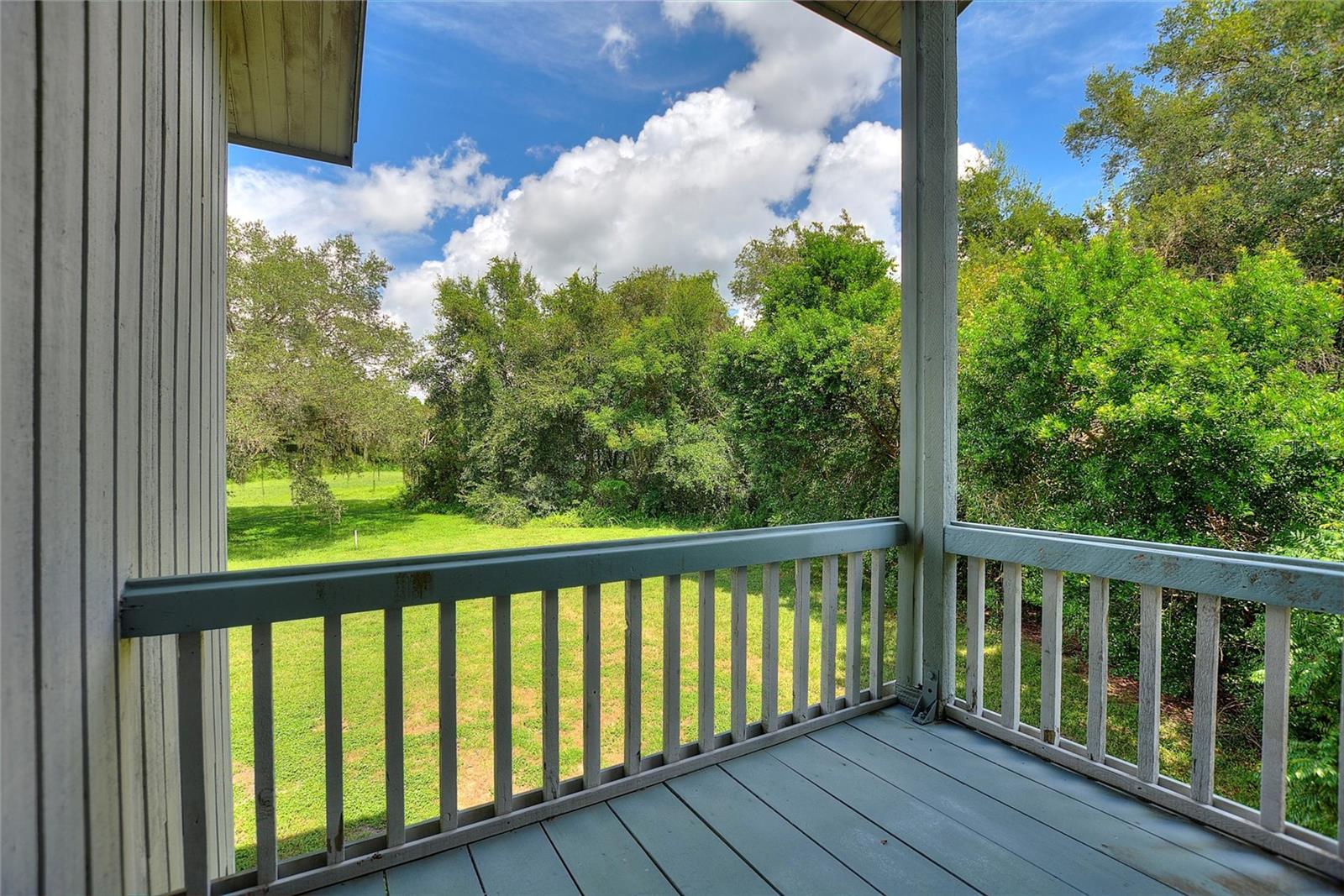 3568 CAMELOT DR #3568, HAINES CITY, FL, 33844