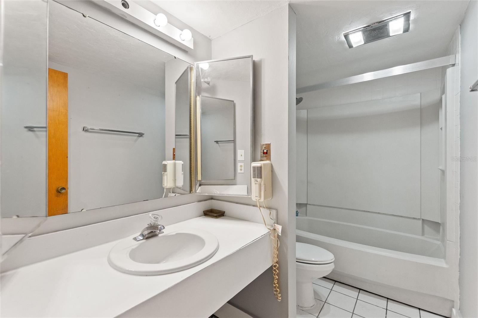 3568 CAMELOT DR #3568, HAINES CITY, FL, 33844
