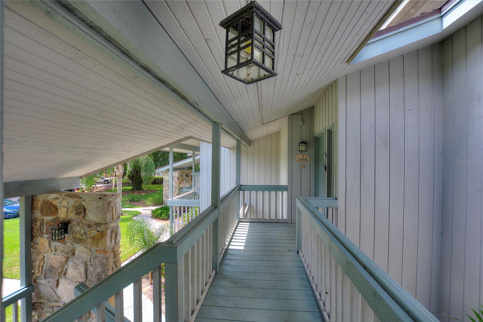3568 CAMELOT DR #3568, HAINES CITY, FL, 33844