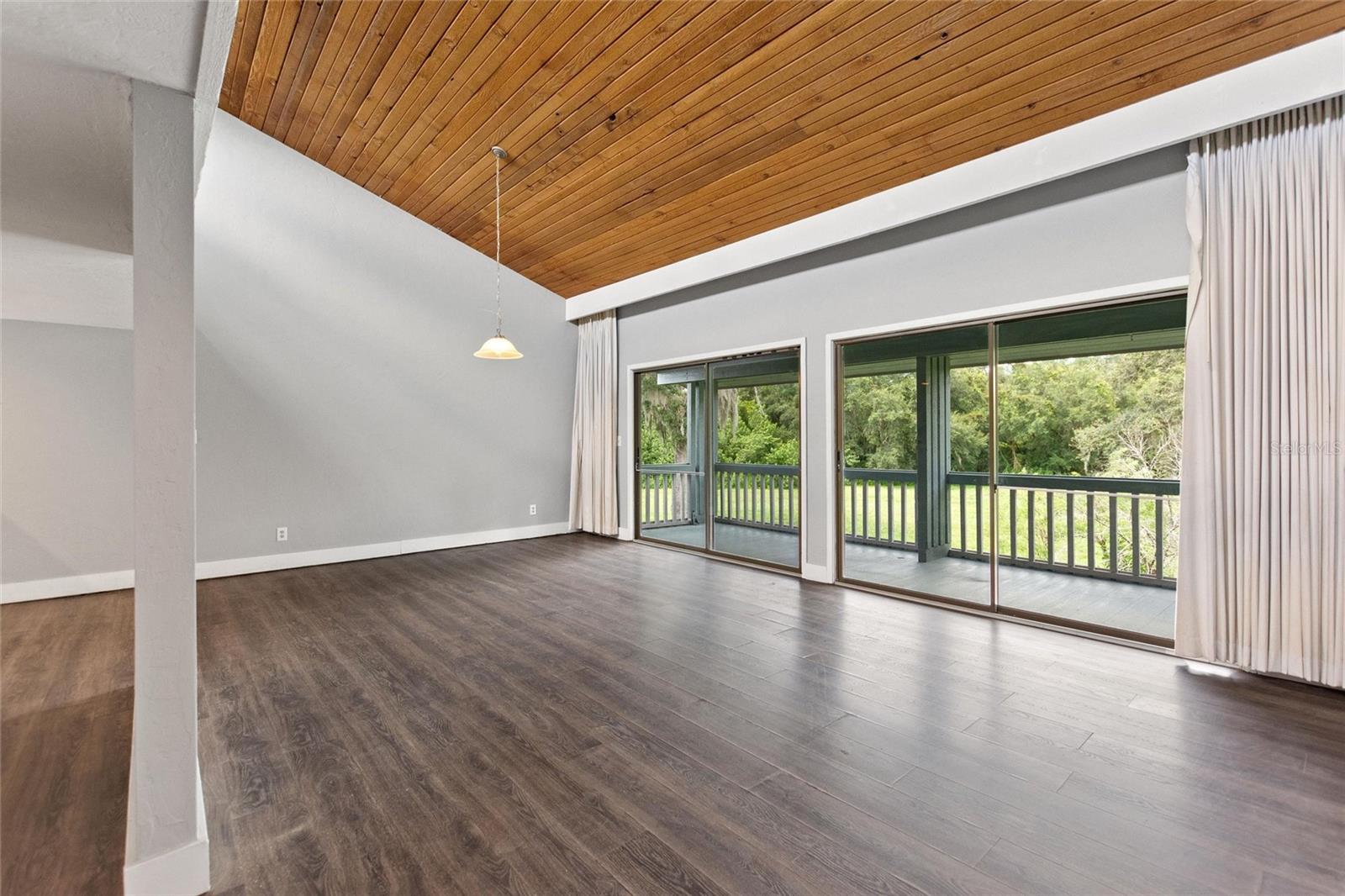 3568 CAMELOT DR #3568, HAINES CITY, FL, 33844
