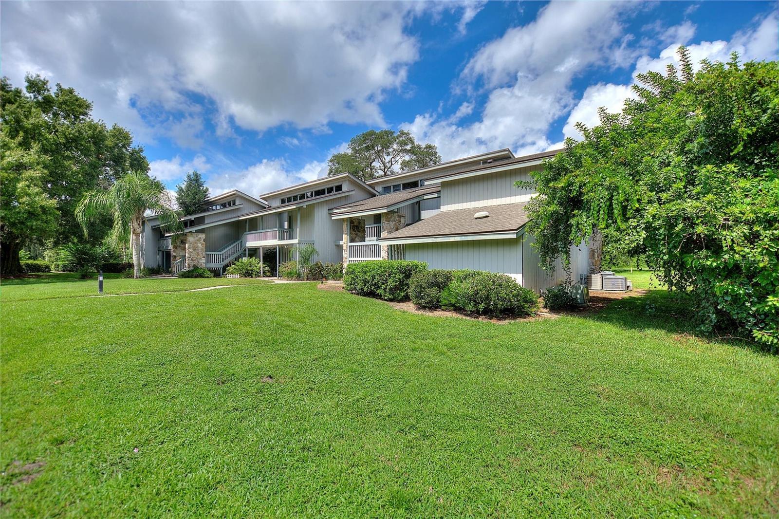 3568 CAMELOT DR #3568, HAINES CITY, FL, 33844