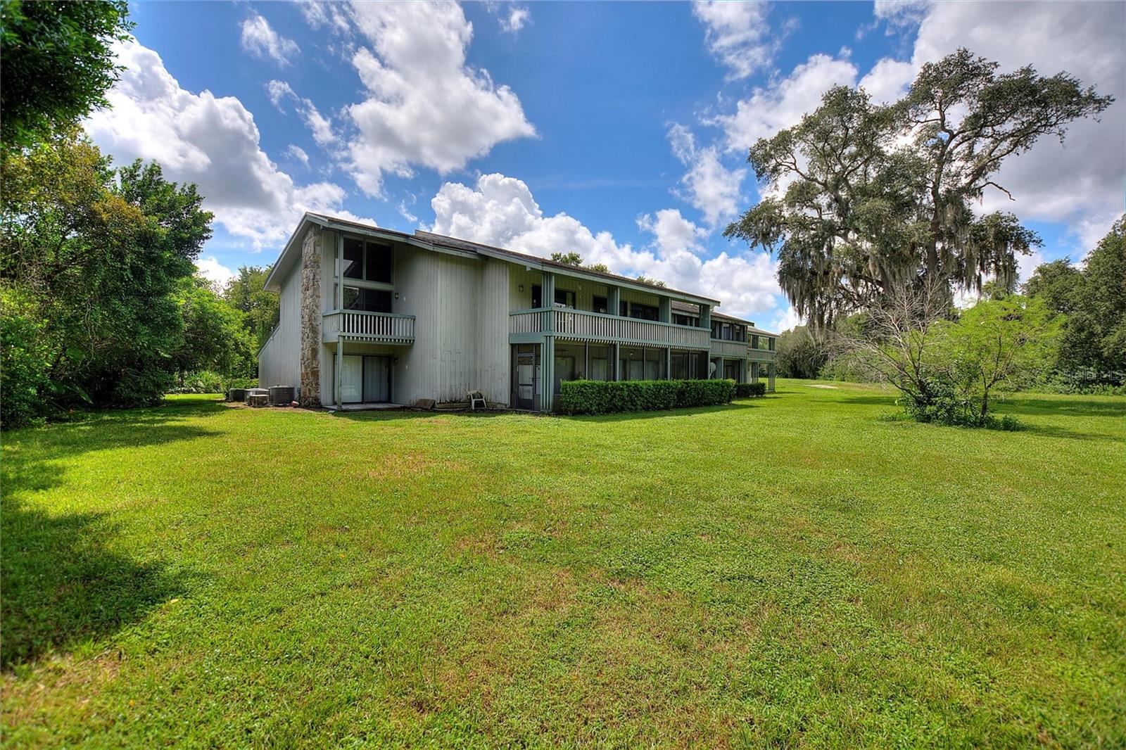 3568 CAMELOT DR #3568, HAINES CITY, FL, 33844