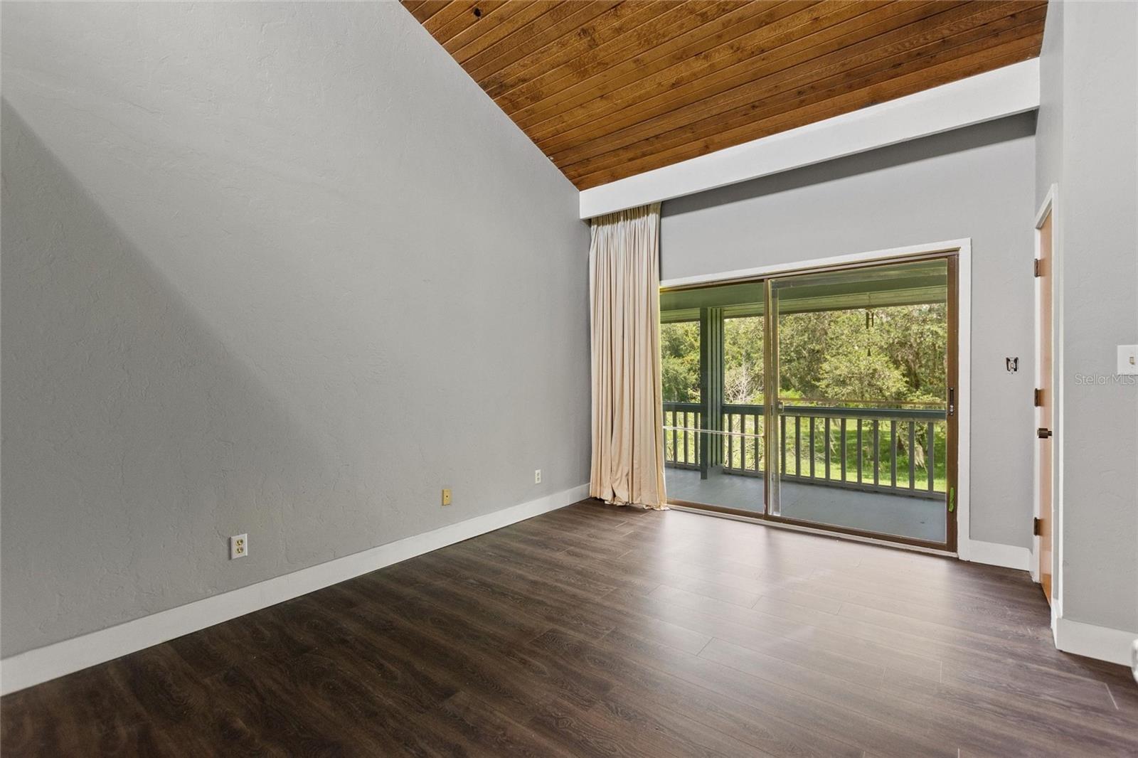 3568 CAMELOT DR #3568, HAINES CITY, FL, 33844