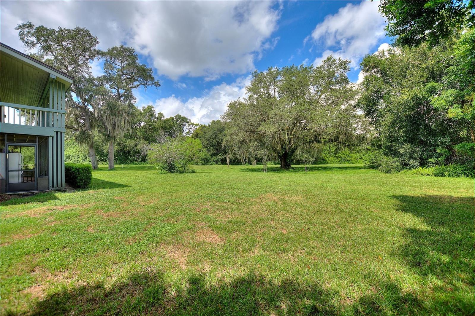 3568 CAMELOT DR #3568, HAINES CITY, FL, 33844