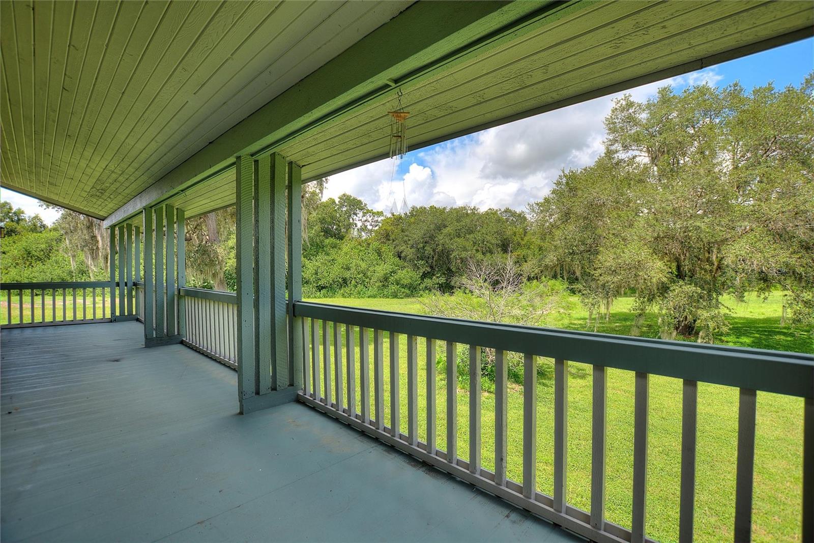 3568 CAMELOT DR #3568, HAINES CITY, FL, 33844