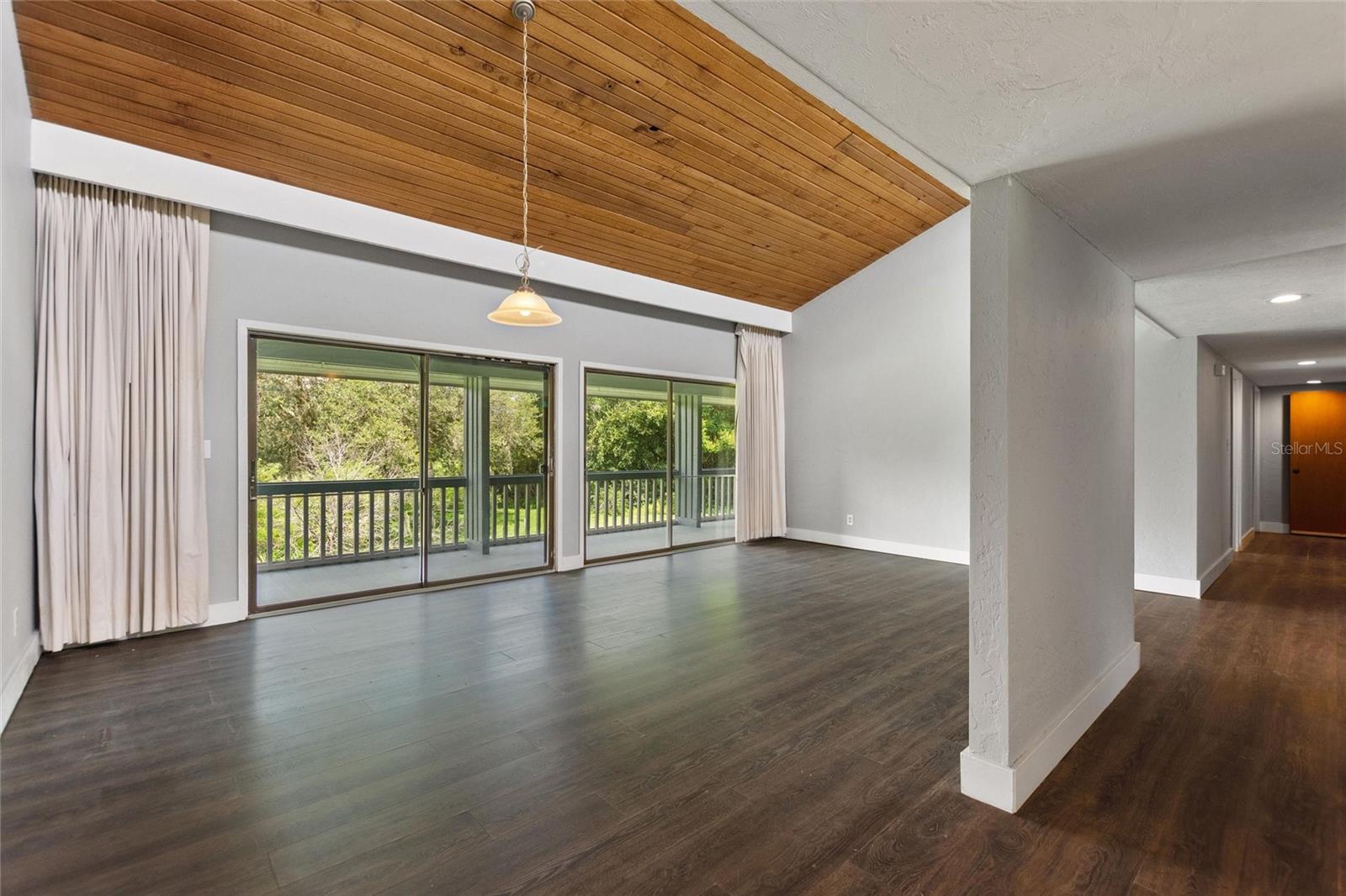 3568 CAMELOT DR #3568, HAINES CITY, FL, 33844