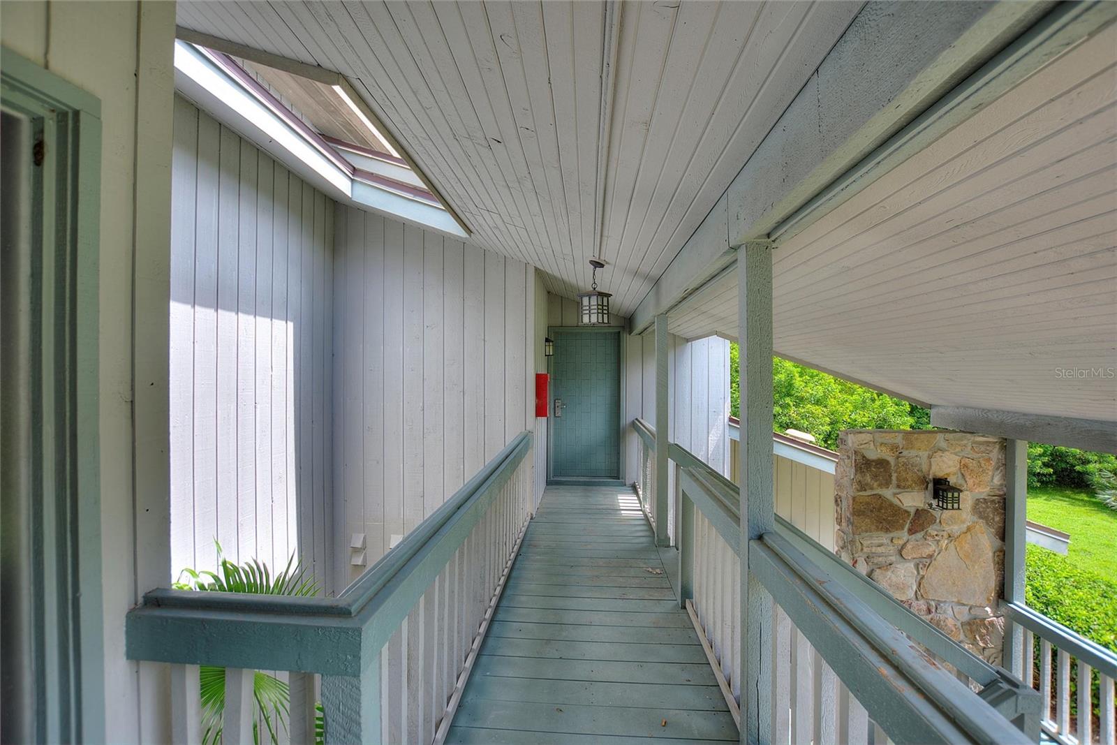 3568 CAMELOT DR #3568, HAINES CITY, FL, 33844