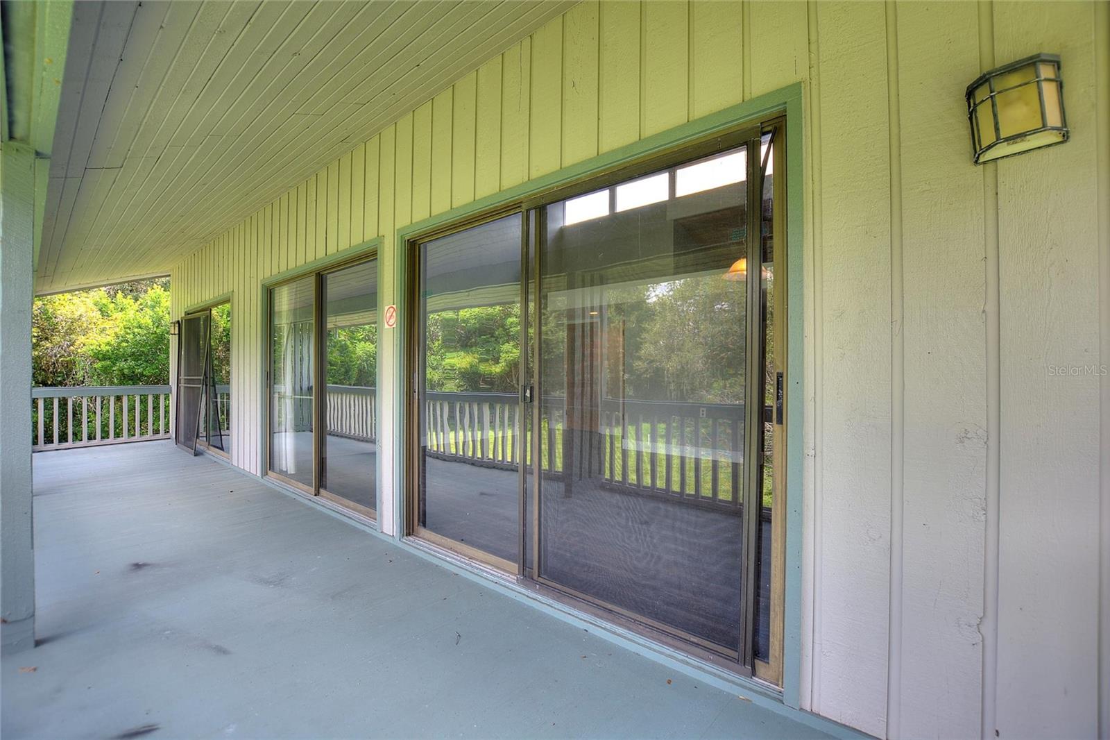 3568 CAMELOT DR #3568, HAINES CITY, FL, 33844
