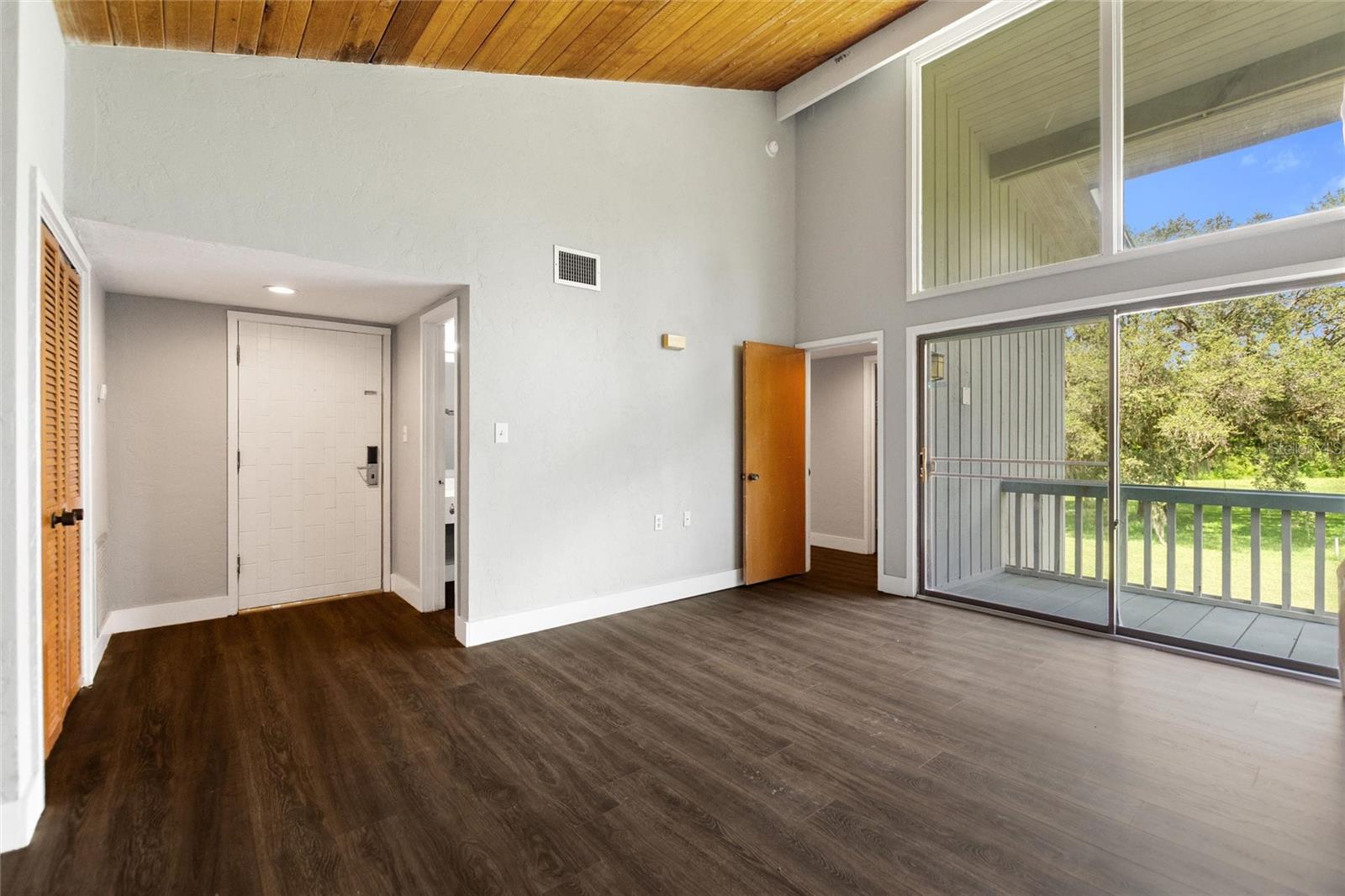 3568 CAMELOT DR #3568, HAINES CITY, FL, 33844
