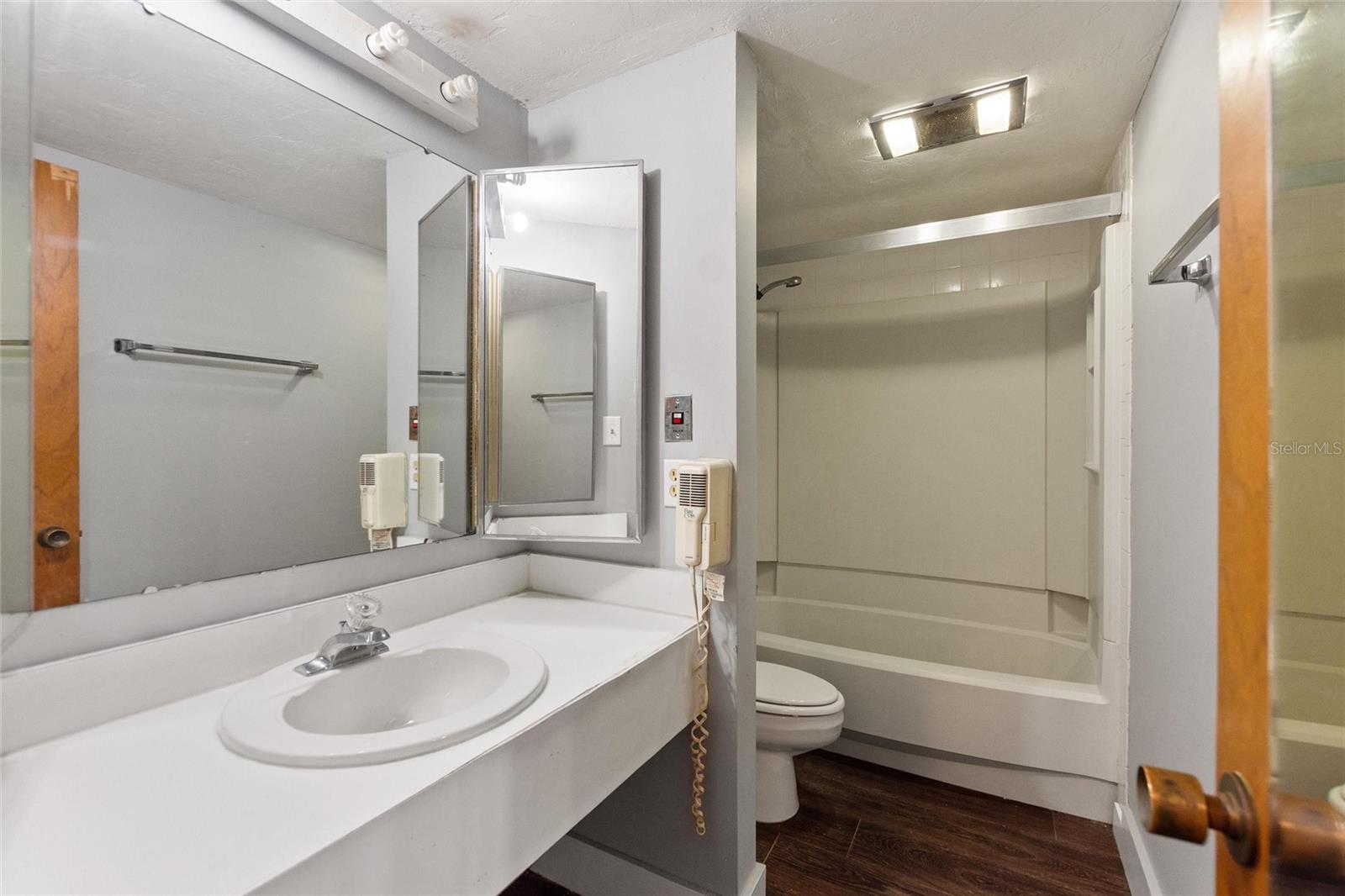 3568 CAMELOT DR #3568, HAINES CITY, FL, 33844