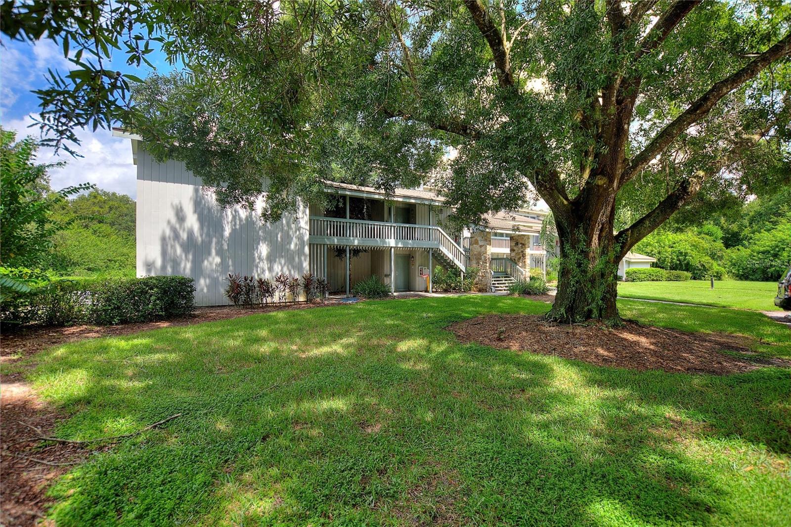 3568 CAMELOT DR #3568, HAINES CITY, FL, 33844
