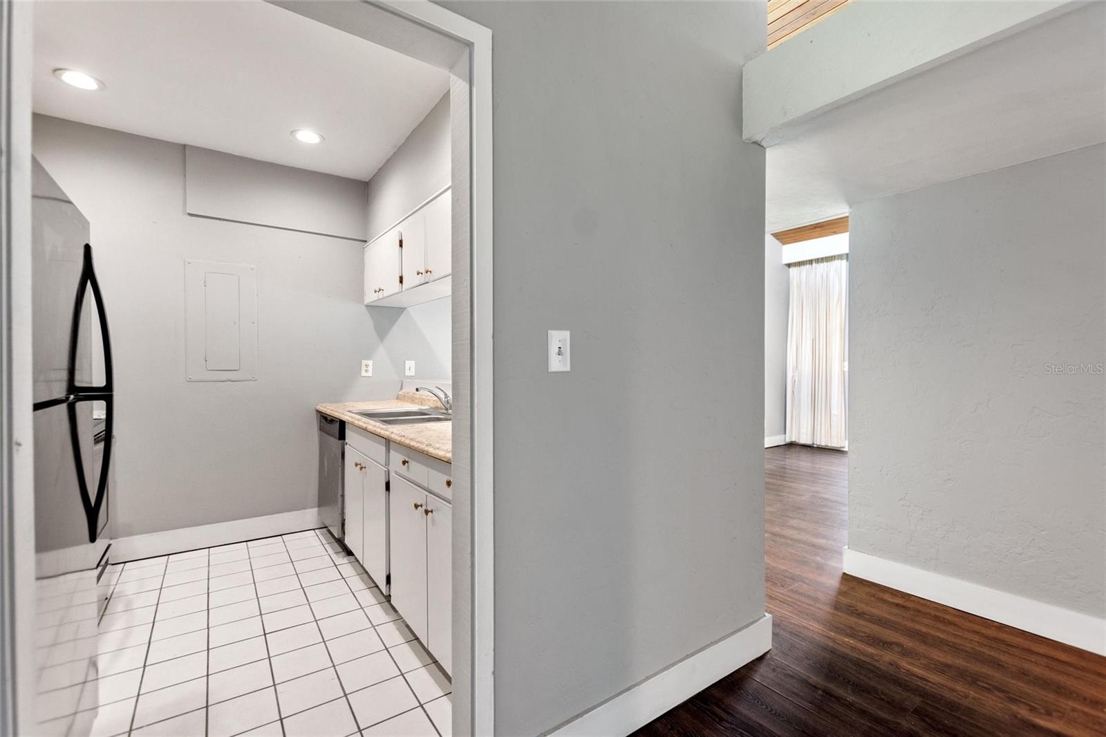 3568 CAMELOT DR #3568, HAINES CITY, FL, 33844