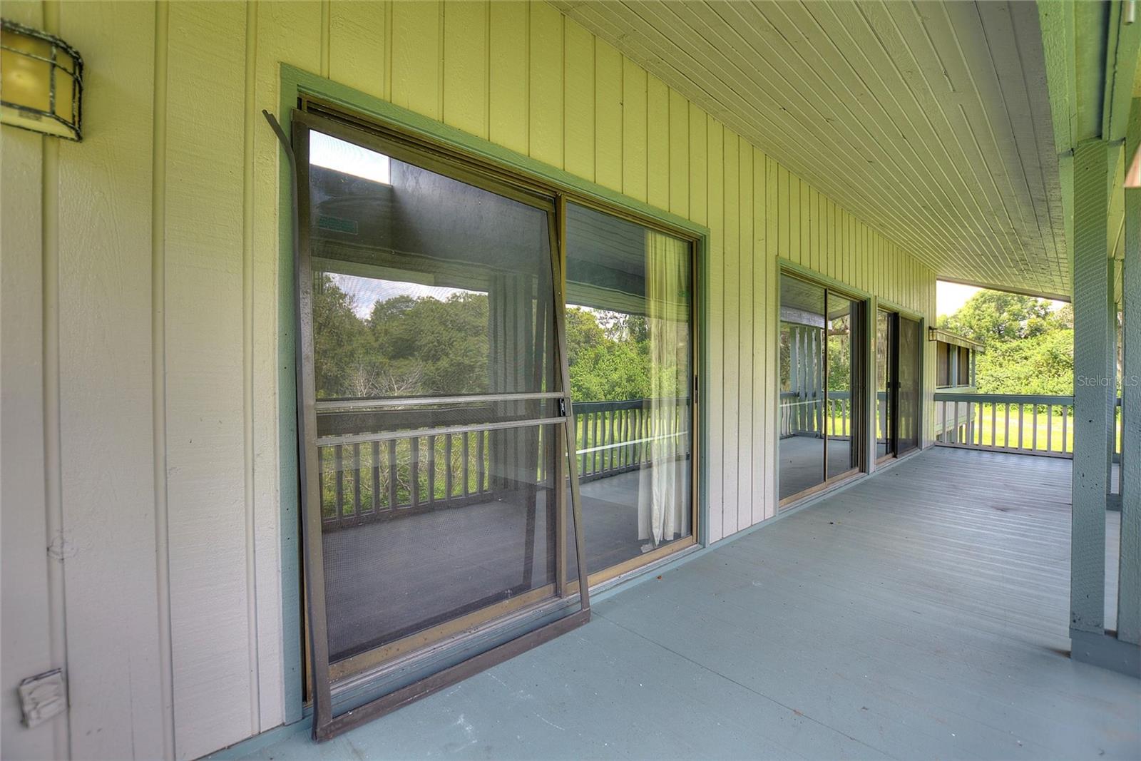 3568 CAMELOT DR #3568, HAINES CITY, FL, 33844