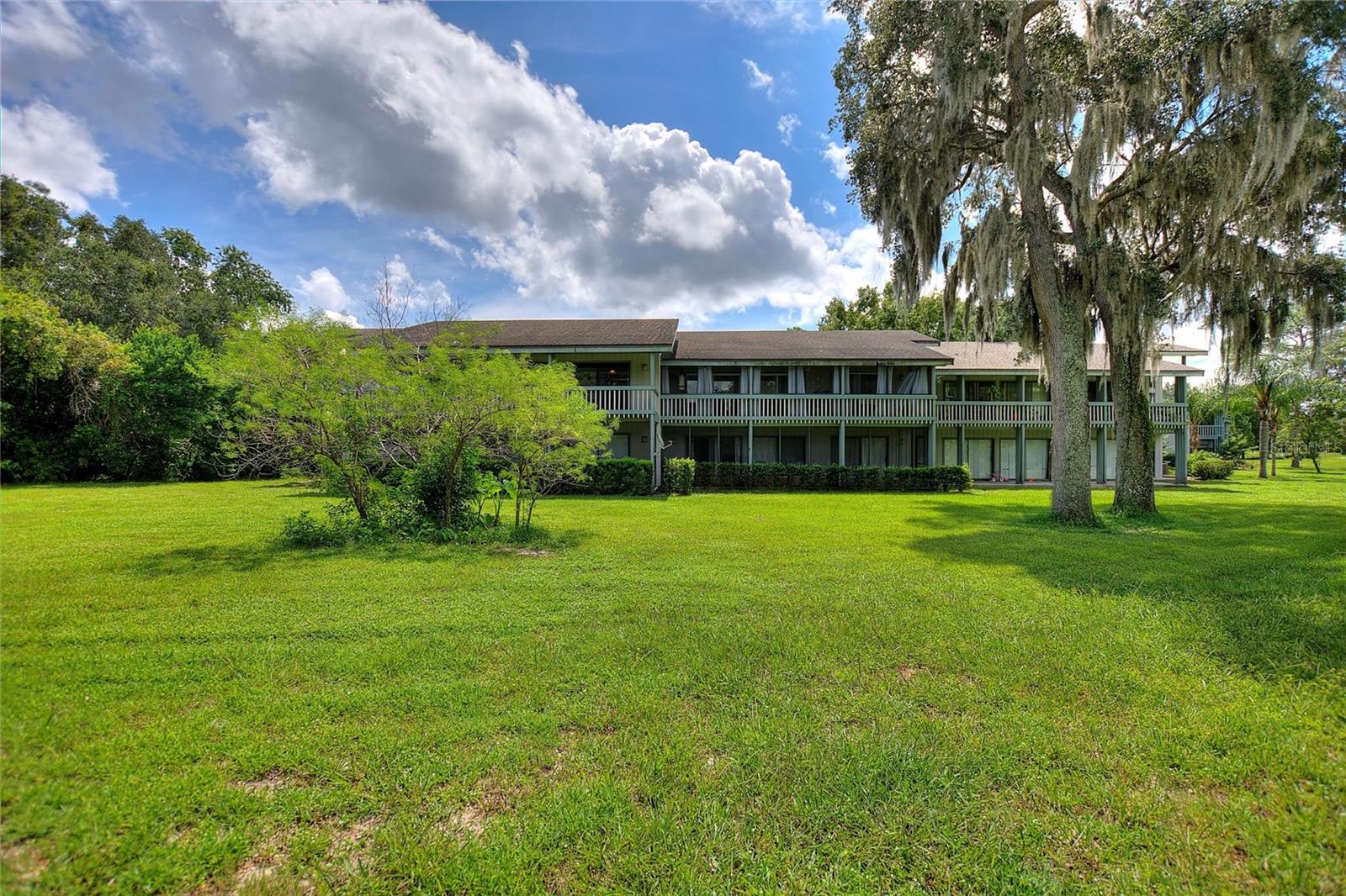 3568 CAMELOT DR #3568, HAINES CITY, FL, 33844