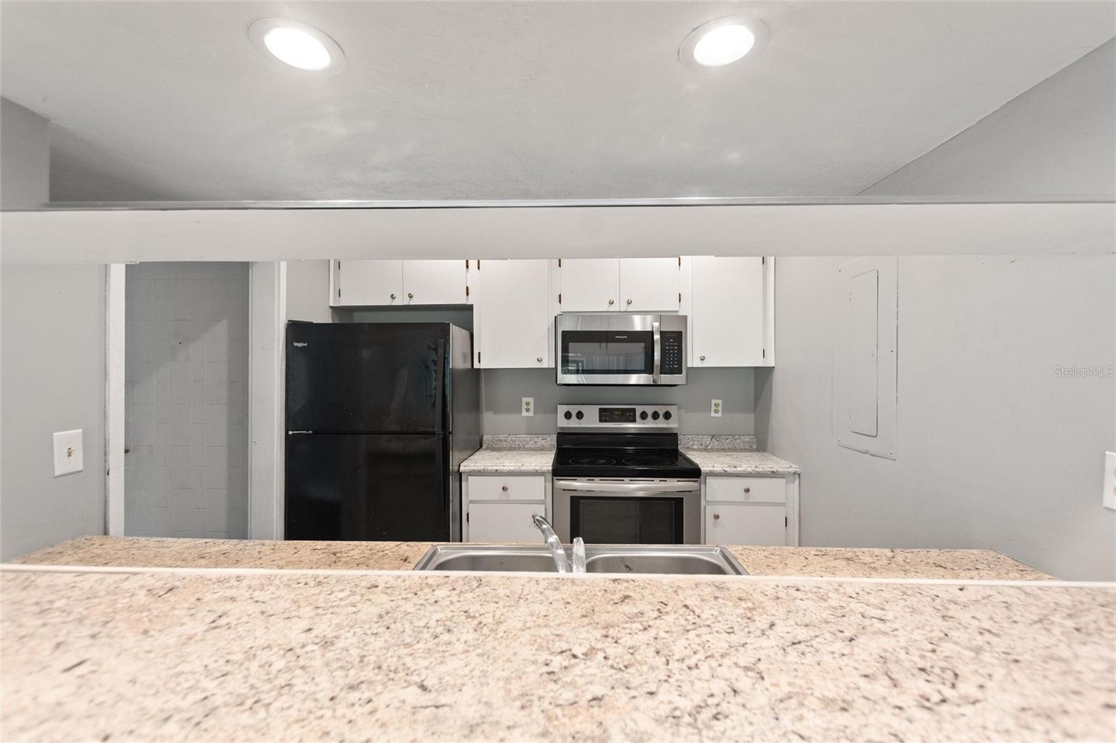 3568 CAMELOT DR #3568, HAINES CITY, FL, 33844