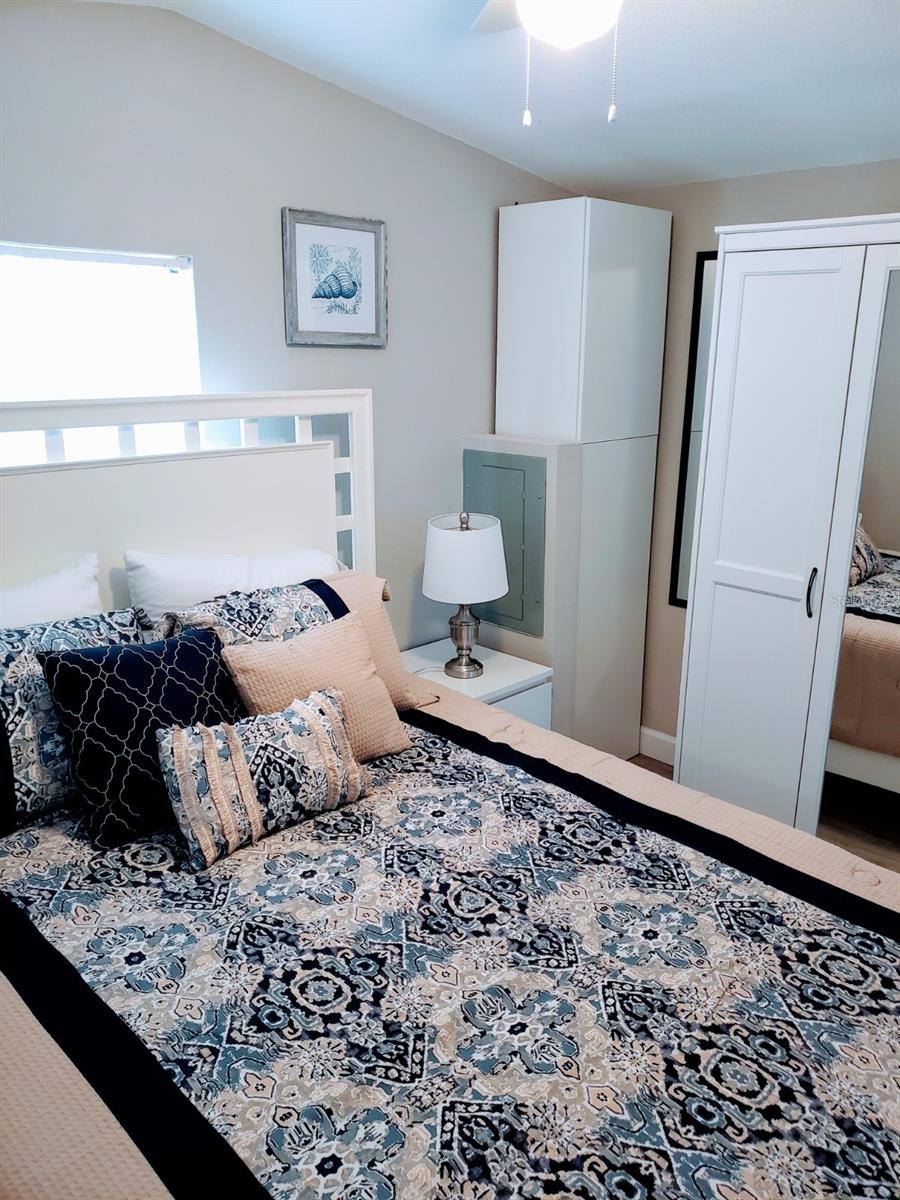 3000 CLARCONA RD #271, APOPKA, FL, 32703