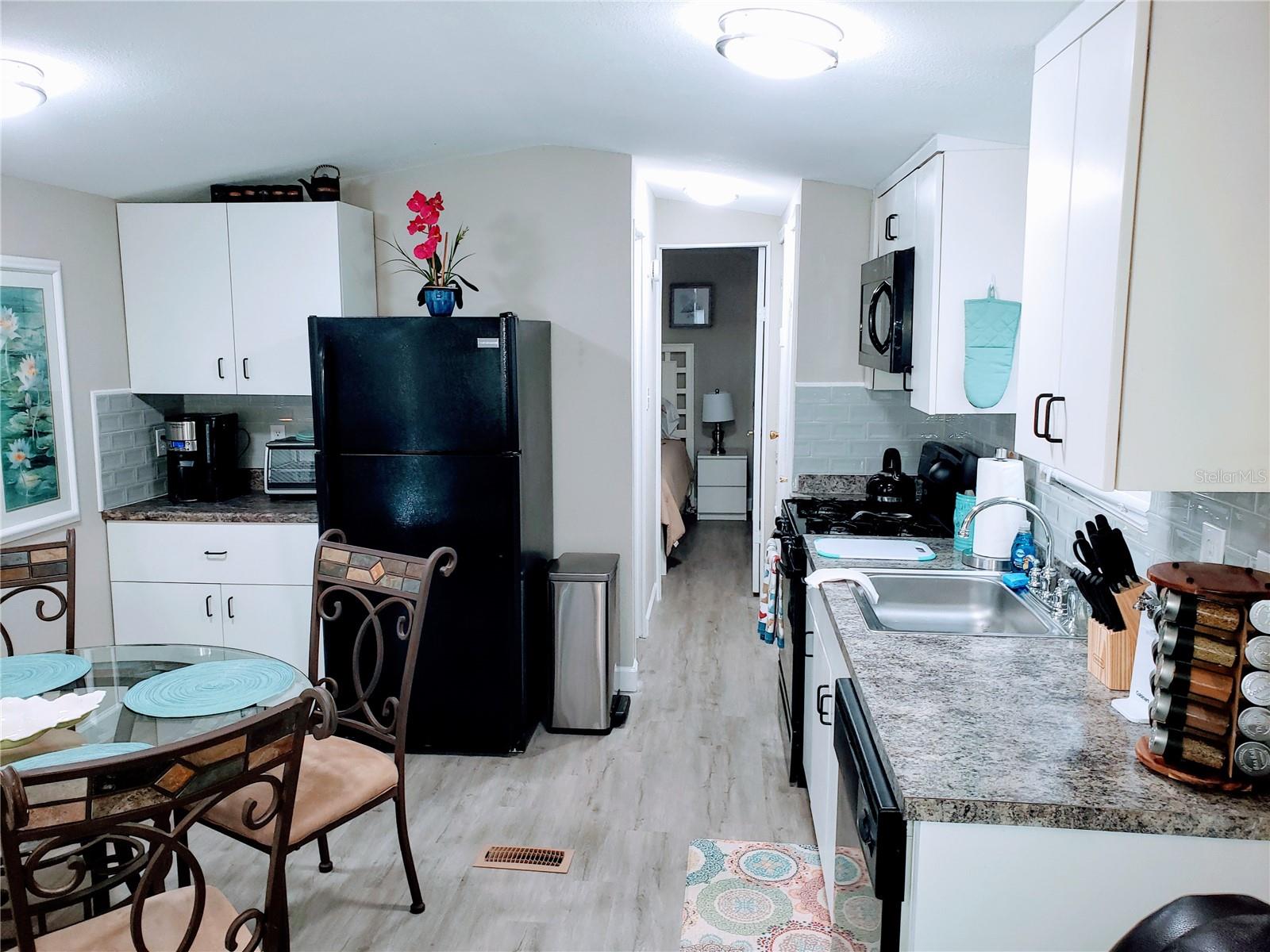 3000 CLARCONA RD #271, APOPKA, FL, 32703