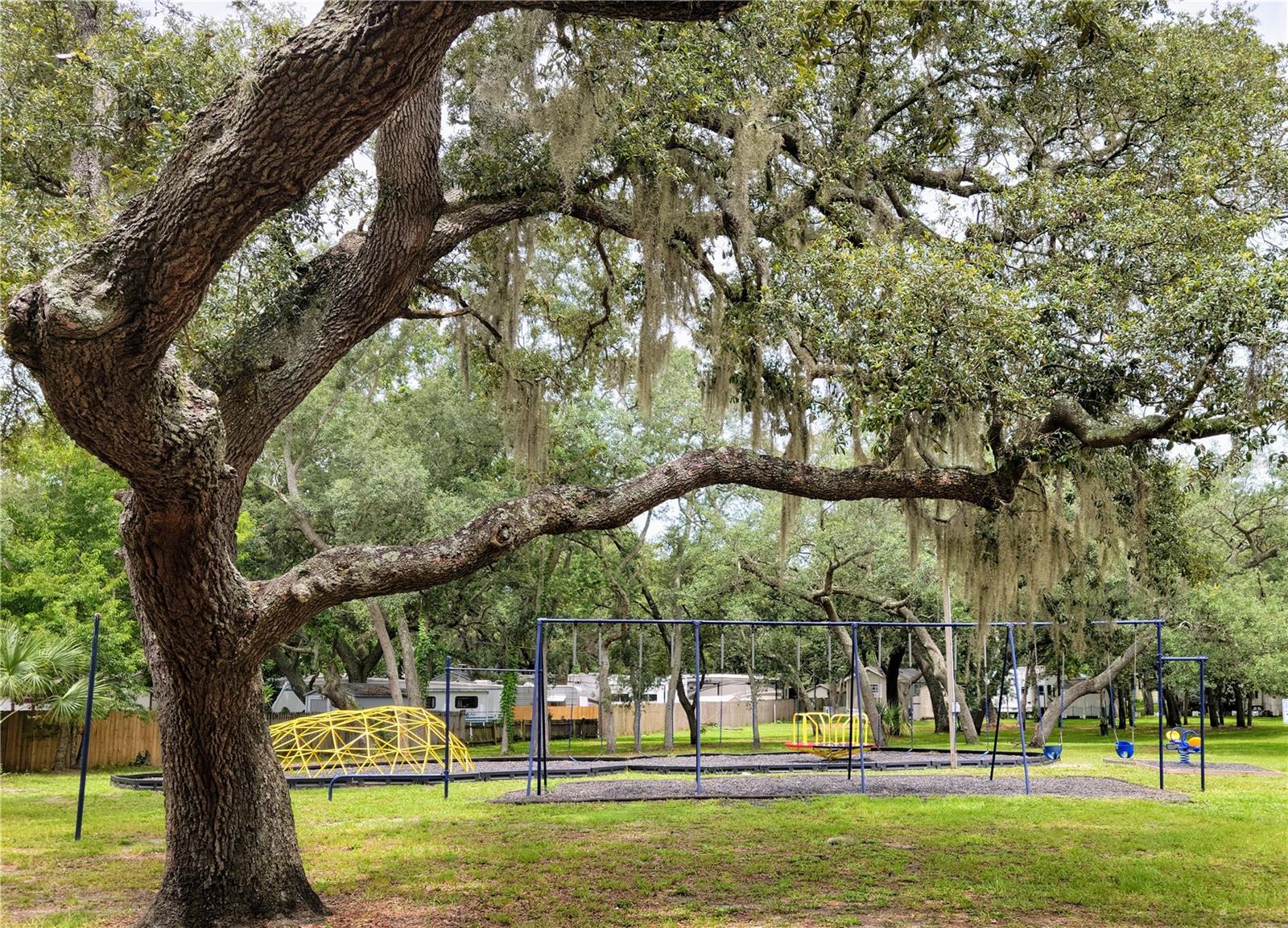 3000 CLARCONA RD #271, APOPKA, FL, 32703