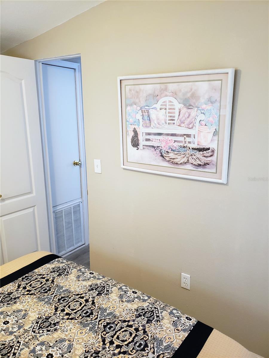 3000 CLARCONA RD #271, APOPKA, FL, 32703