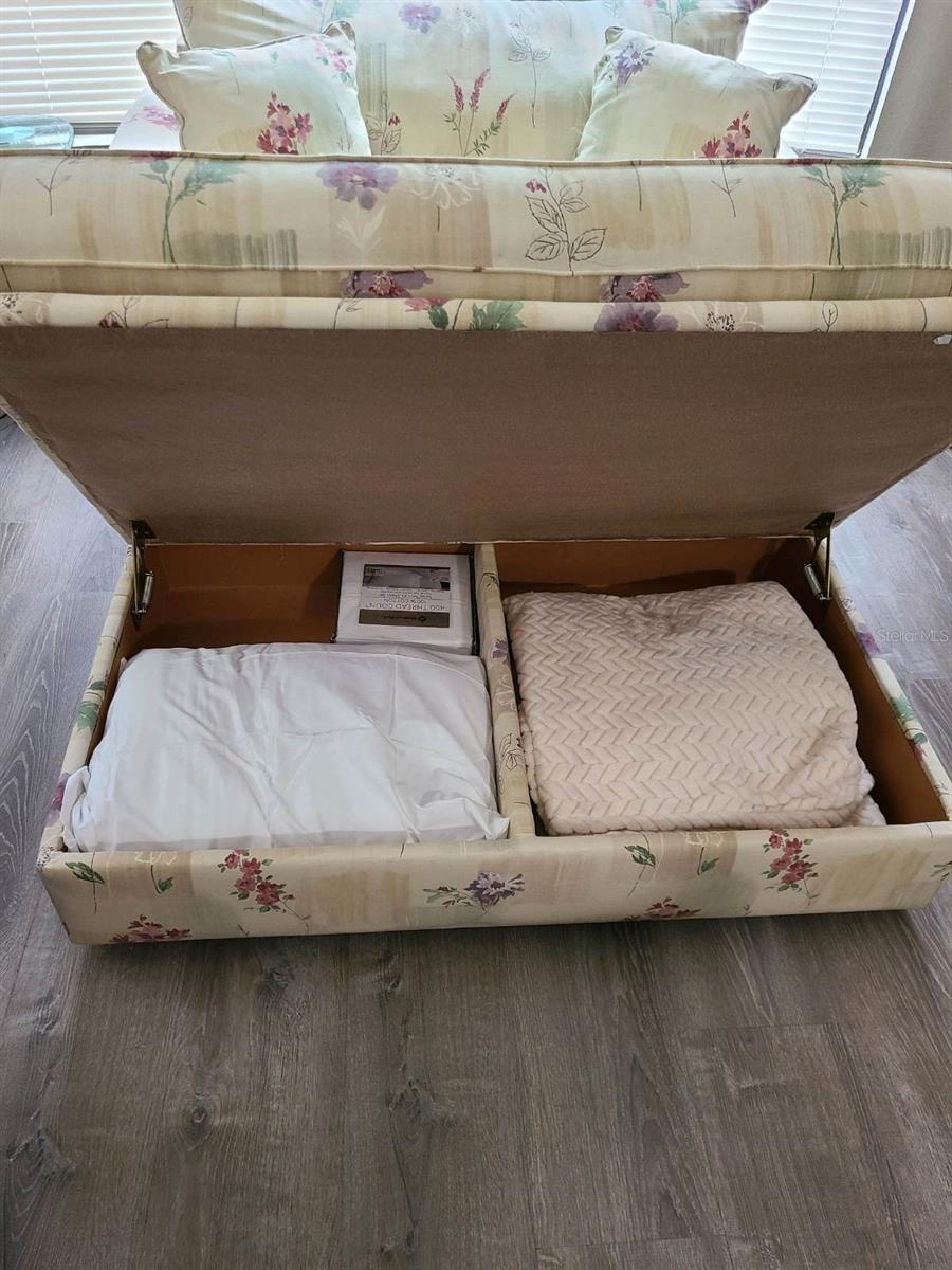 3000 CLARCONA RD #271, APOPKA, FL, 32703