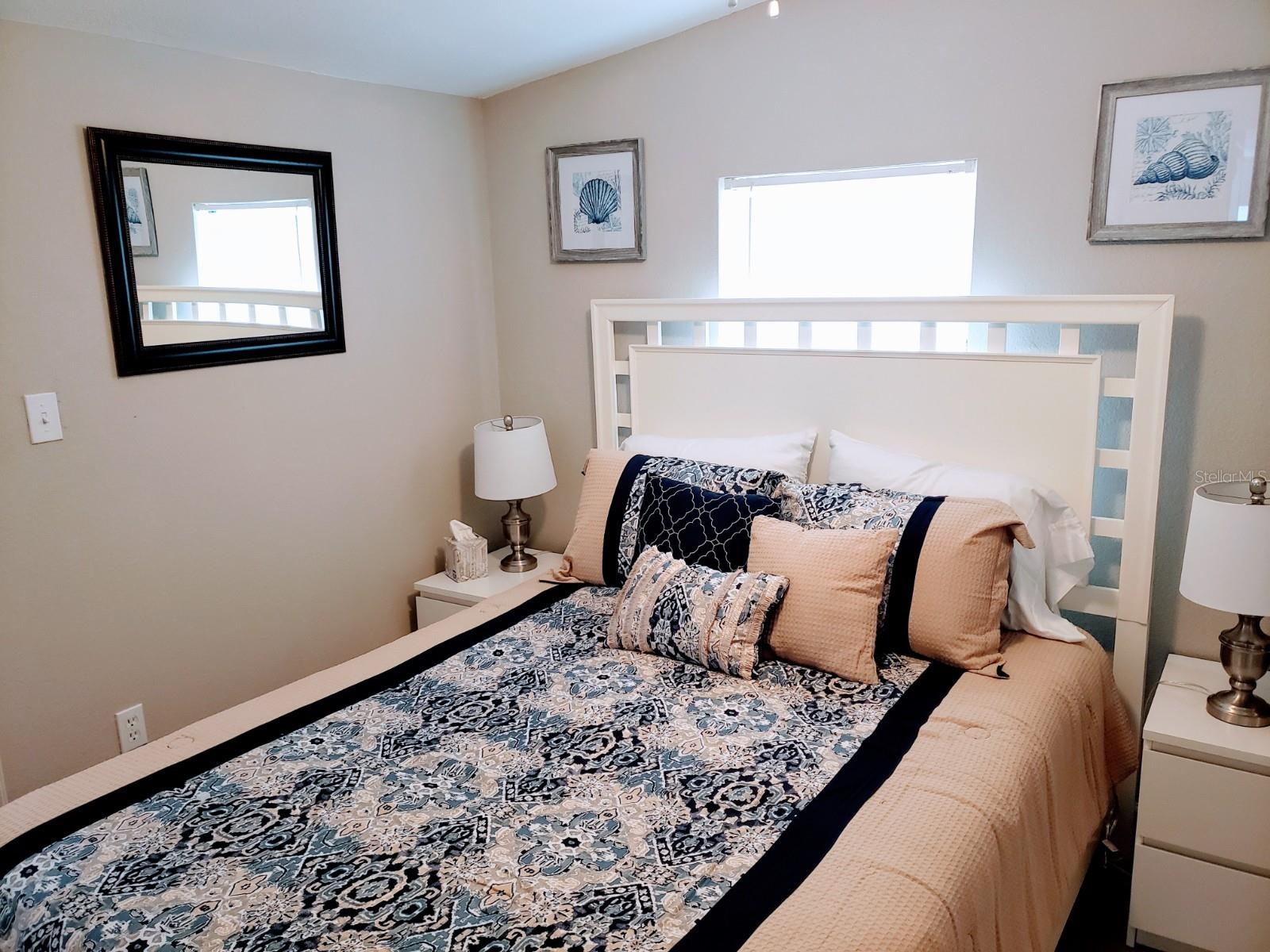 3000 CLARCONA RD #271, APOPKA, FL, 32703