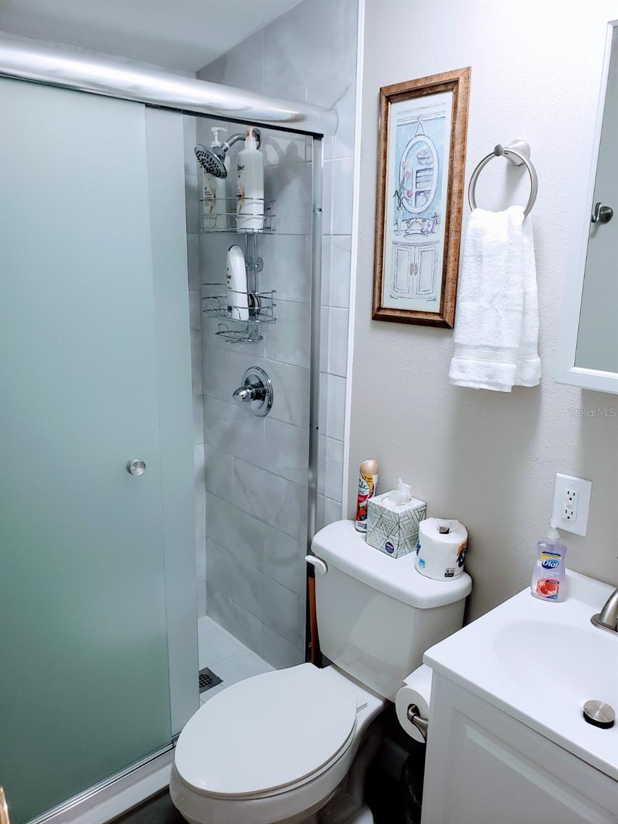 3000 CLARCONA RD #271, APOPKA, FL, 32703