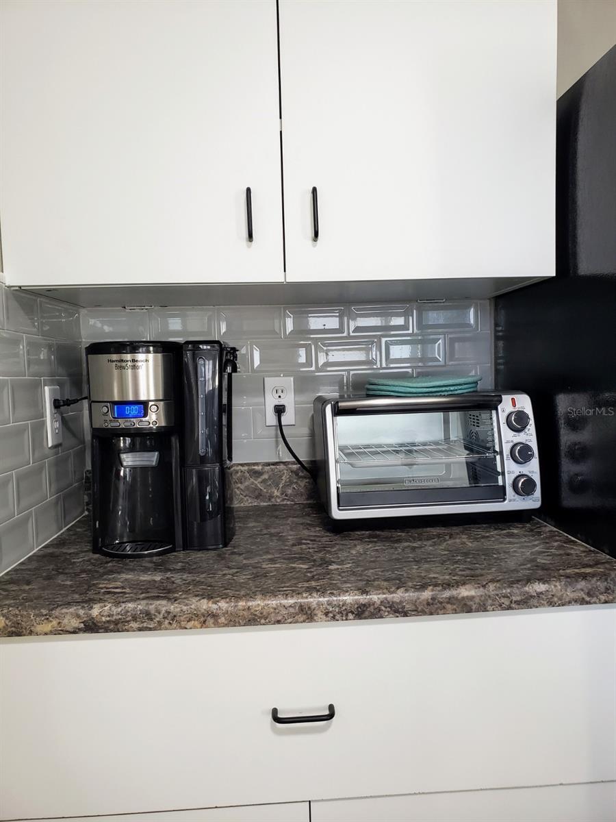 3000 CLARCONA RD #271, APOPKA, FL, 32703