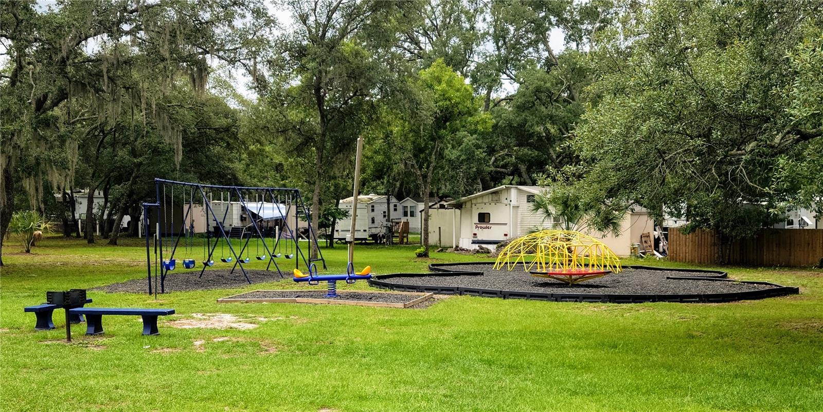 3000 CLARCONA RD #271, APOPKA, FL, 32703