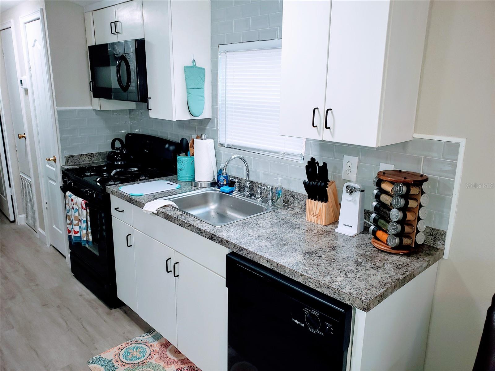 3000 CLARCONA RD #271, APOPKA, FL, 32703