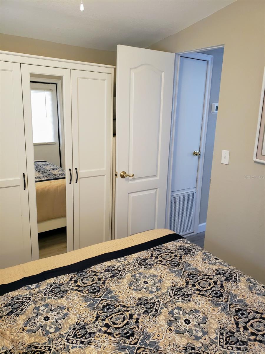 3000 CLARCONA RD #271, APOPKA, FL, 32703