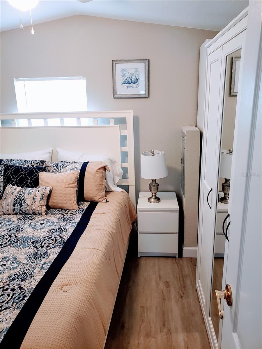 3000 CLARCONA RD #271, APOPKA, FL, 32703