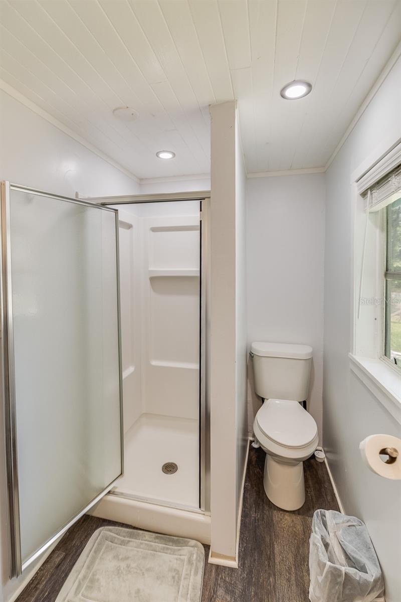 8278 ACACIA AVE, WEEKI WACHEE, FL, 34607