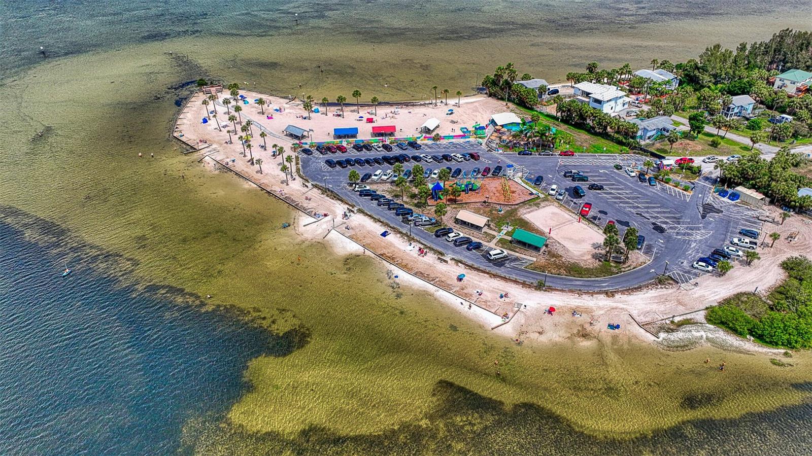 8278 ACACIA AVE, WEEKI WACHEE, FL, 34607