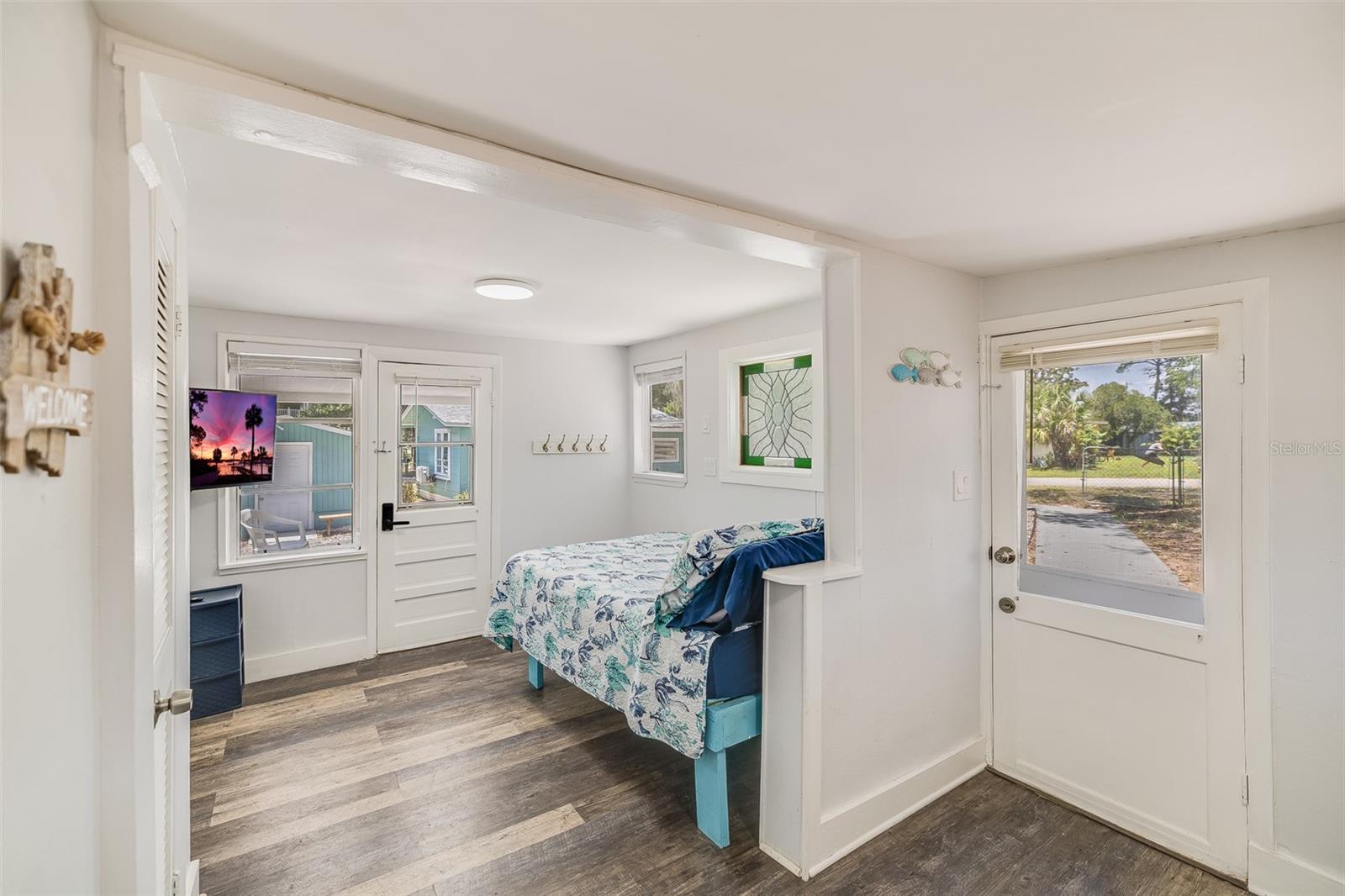 8278 ACACIA AVE, WEEKI WACHEE, FL, 34607