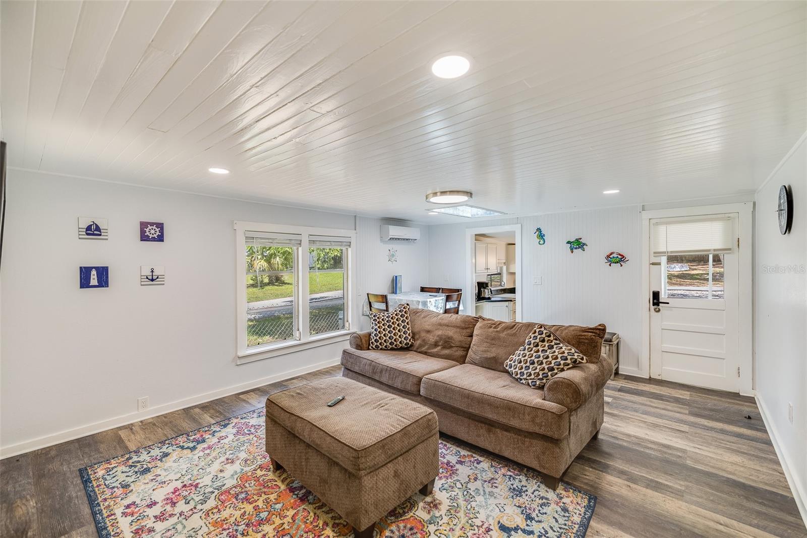 8278 ACACIA AVE, WEEKI WACHEE, FL, 34607