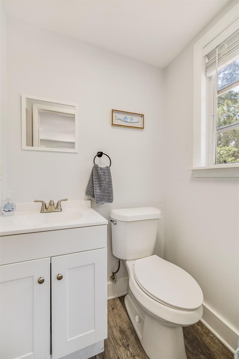 8278 ACACIA AVE, WEEKI WACHEE, FL, 34607