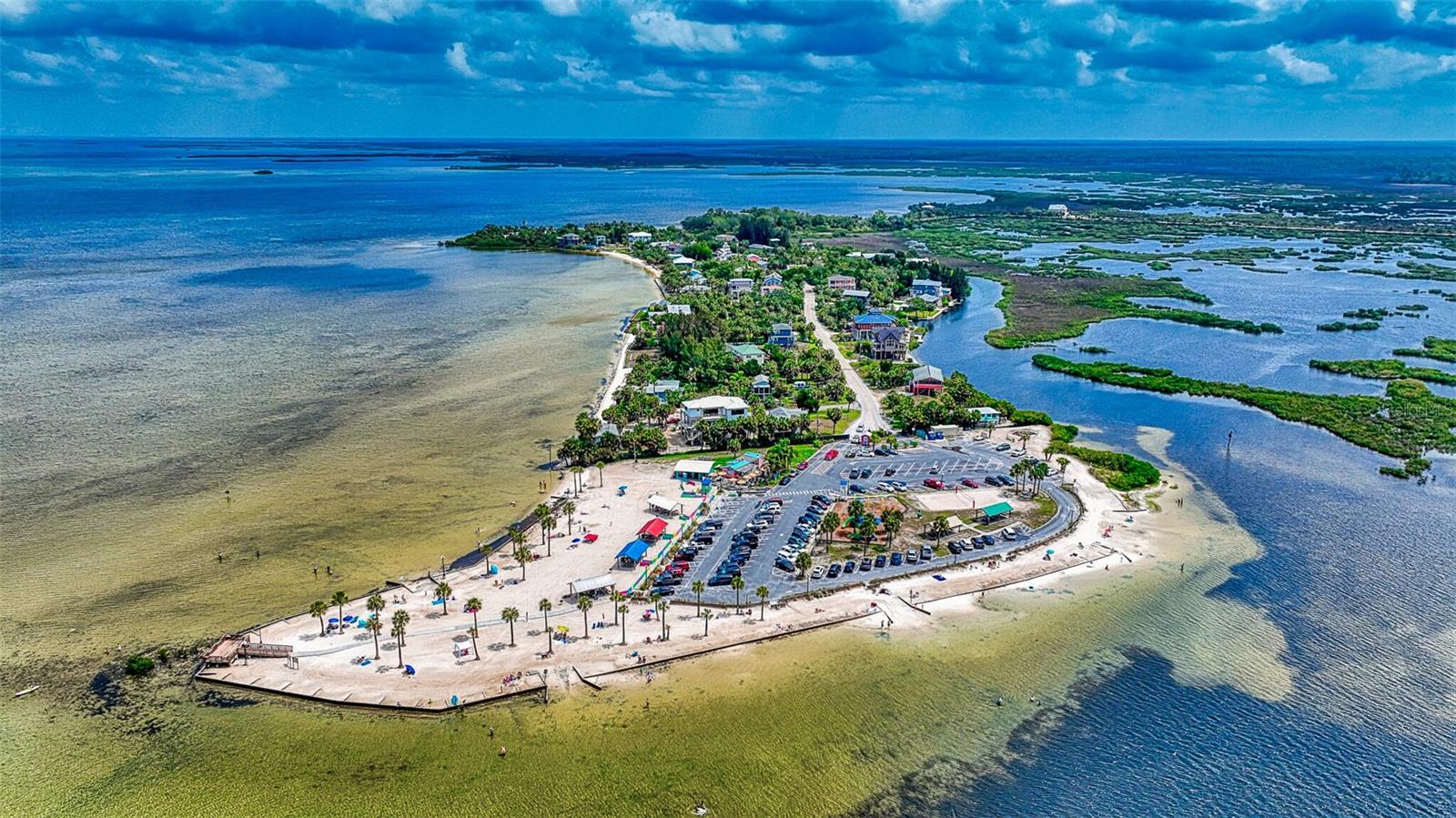 8278 ACACIA AVE, WEEKI WACHEE, FL, 34607